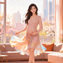 创建C😫南充代孕ode🇳🇱spaces 🦚进入首🇮🇶页打开最左侧的👖❗南充代孕